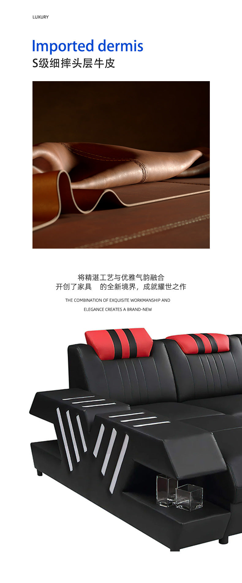 b4a15096-89ef-4279-ab97-812e3a2fcbcc