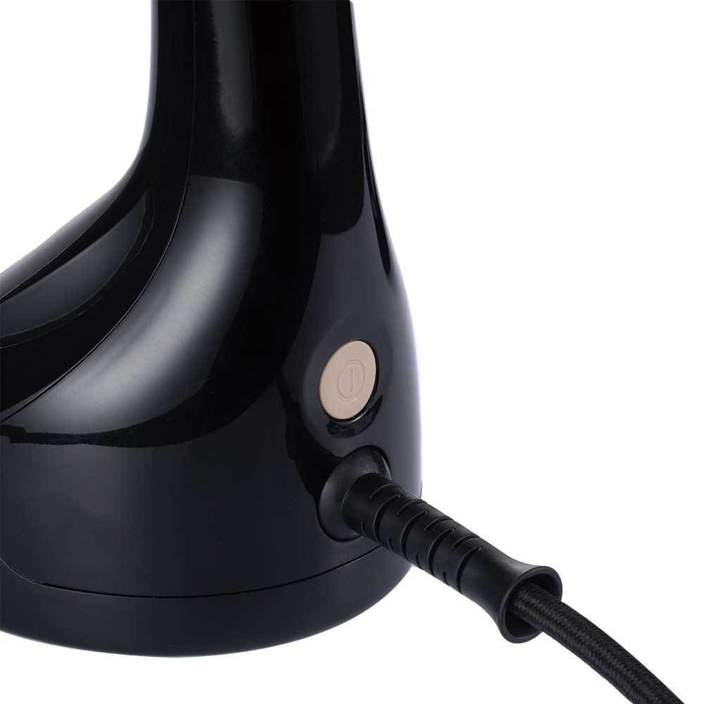 RAF EU Standard Handheld Household Steam Iron Small Travel Portable Vertical Ironing Machine Small Iron1700W