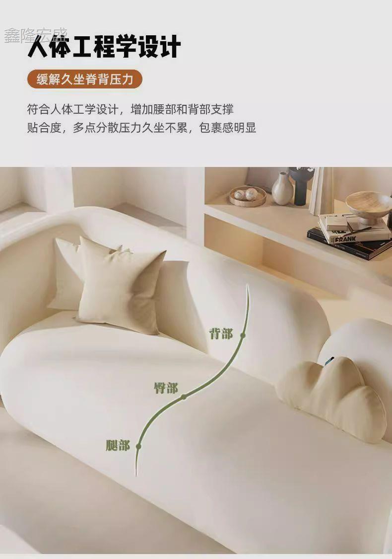 eeb0f6c7-e6bd-4038-bd5e-b36e64b4f5ea