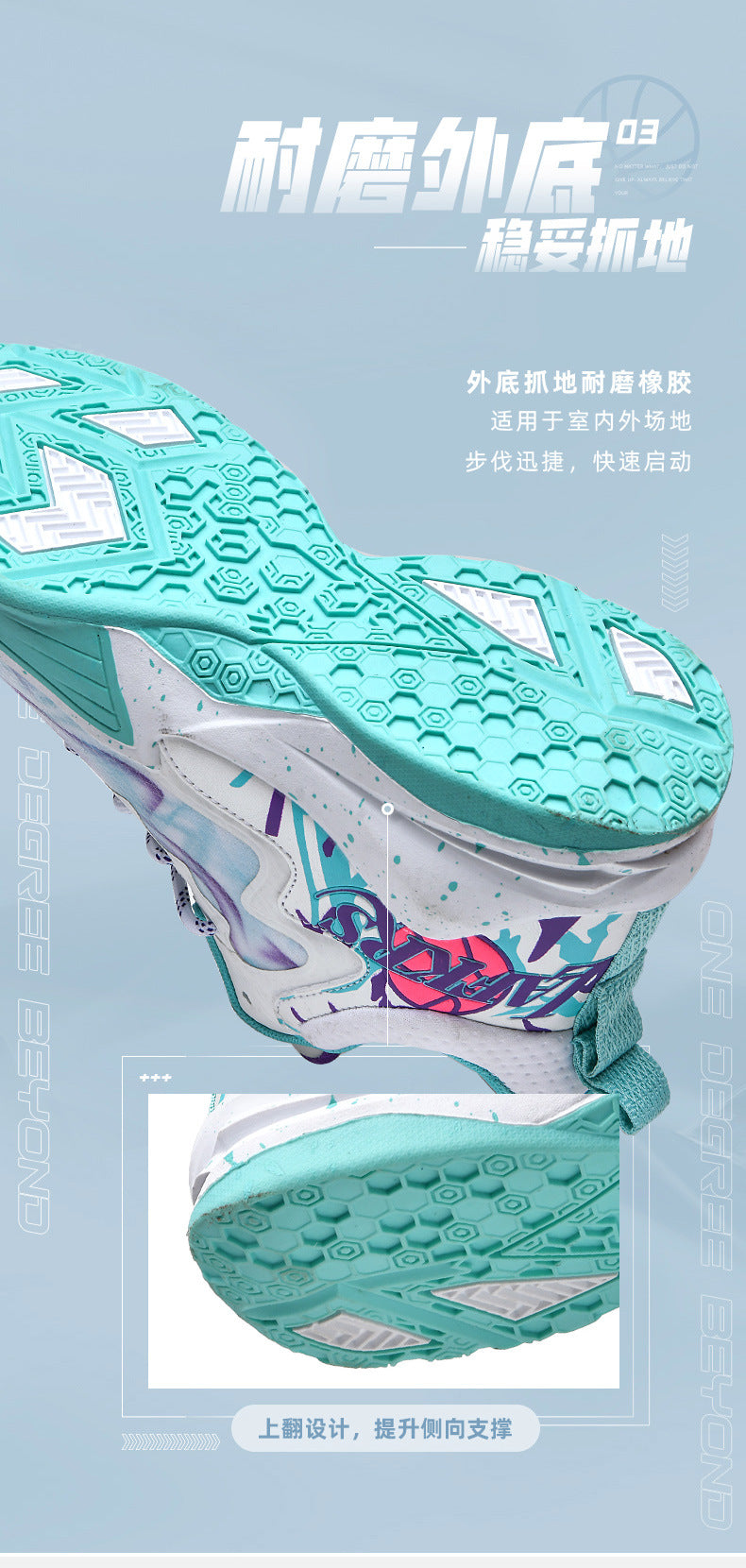 de459fa7-7ff8-4625-adc4-cb6d4e0e41aa