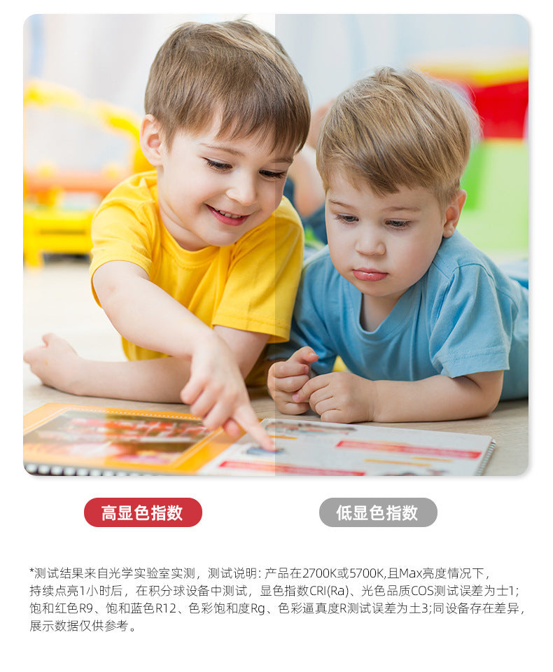 Cream Style Ceiling Light Master Bedroom Romantic Light Italian Minimalist Bedroom Light Room Light High-end Eye Protection Light Modern Simple