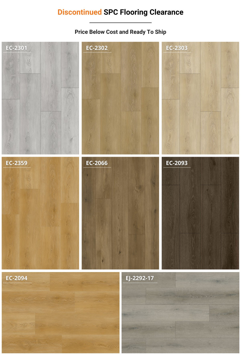 German Quality Ce Standard 6mm 8mm Cheaper SPC Flooring Than Vietnam Shanghai Guangdong Supplier SPC Flooring for Australia