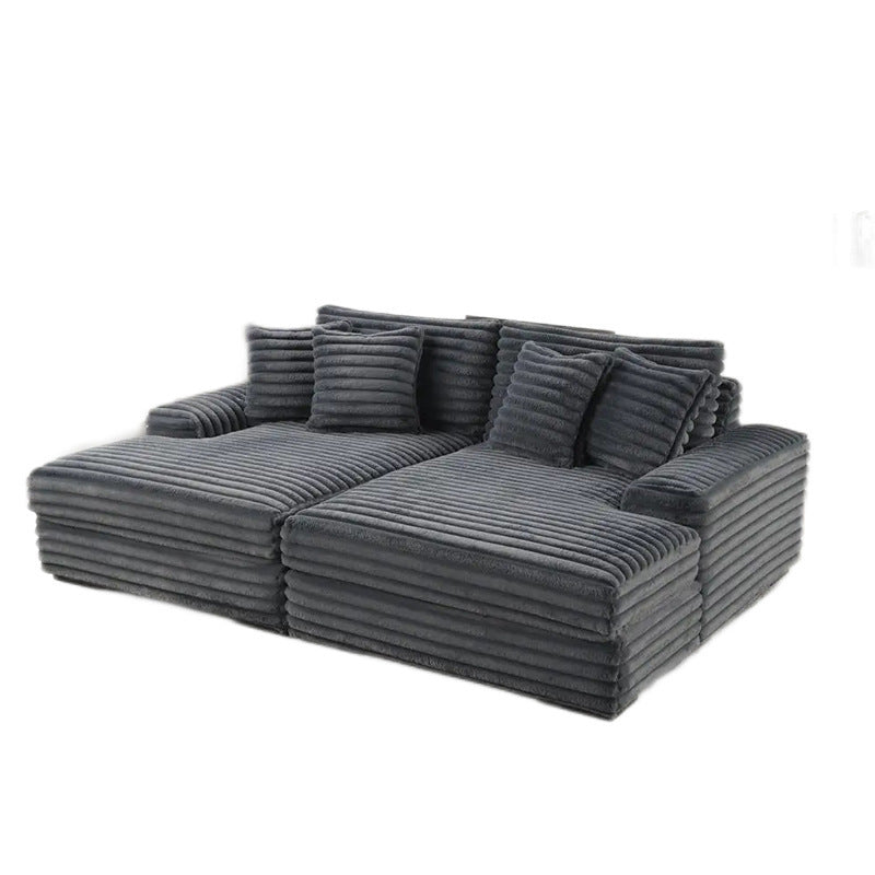 f97bf184-3d69-402d-ab17-c6717ed13803