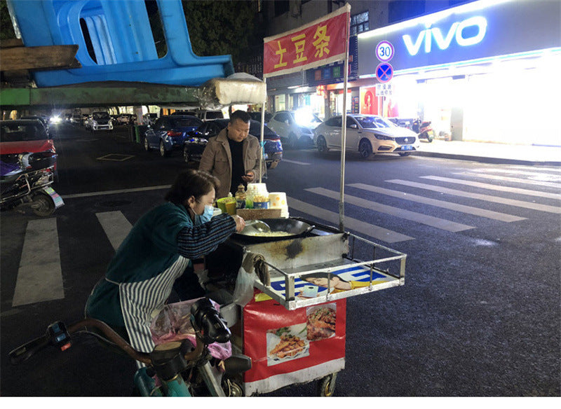 New tent light solar rechargeable bulb light for outdoor camping LED Tent light Portable Emergency Light