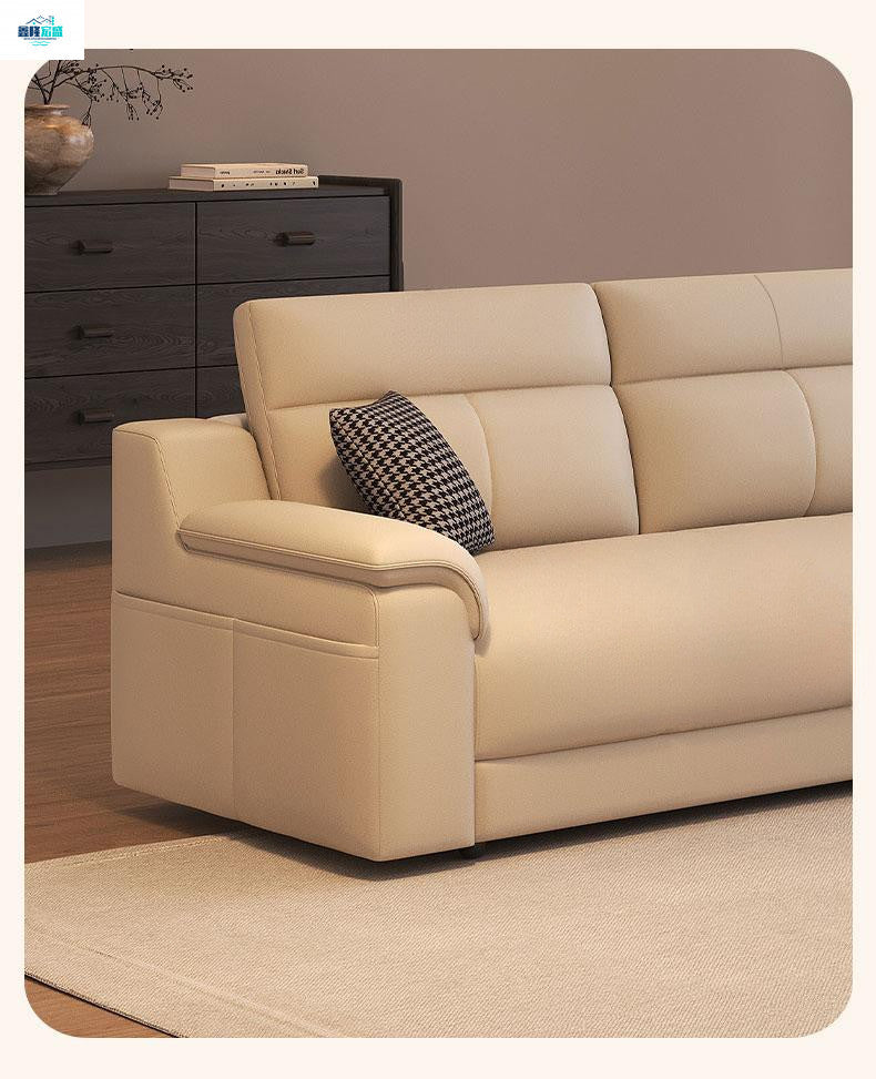 26b59f52-1bb4-4285-9775-a5f181b38da1