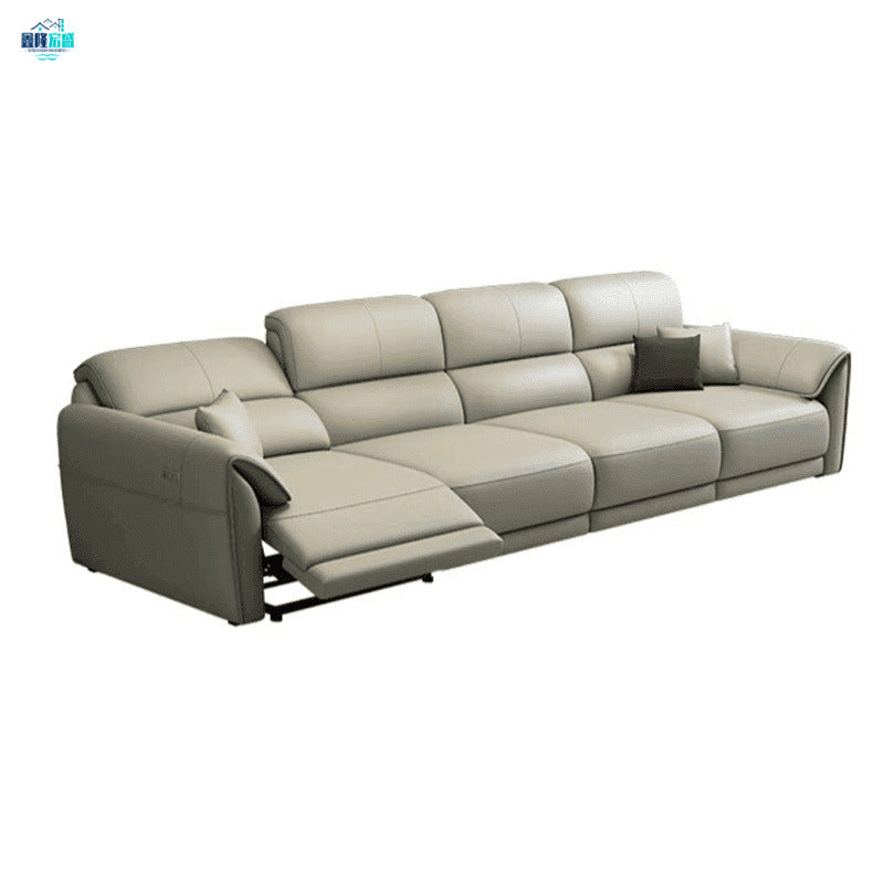 47f230bd-bf94-4d53-9894-2477f10e650b
