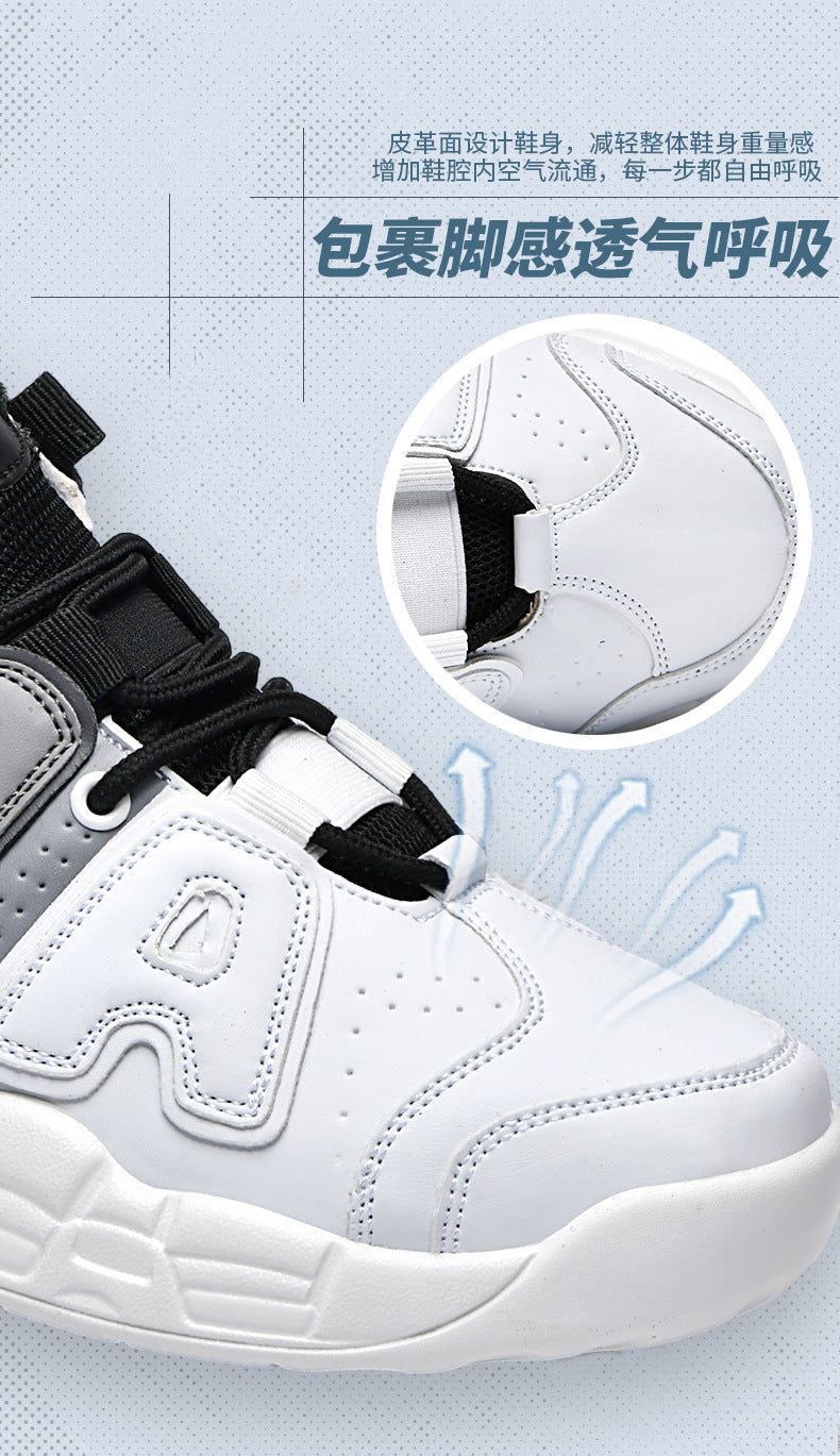 0590b31d-0f35-4336-87f3-94538971aff4