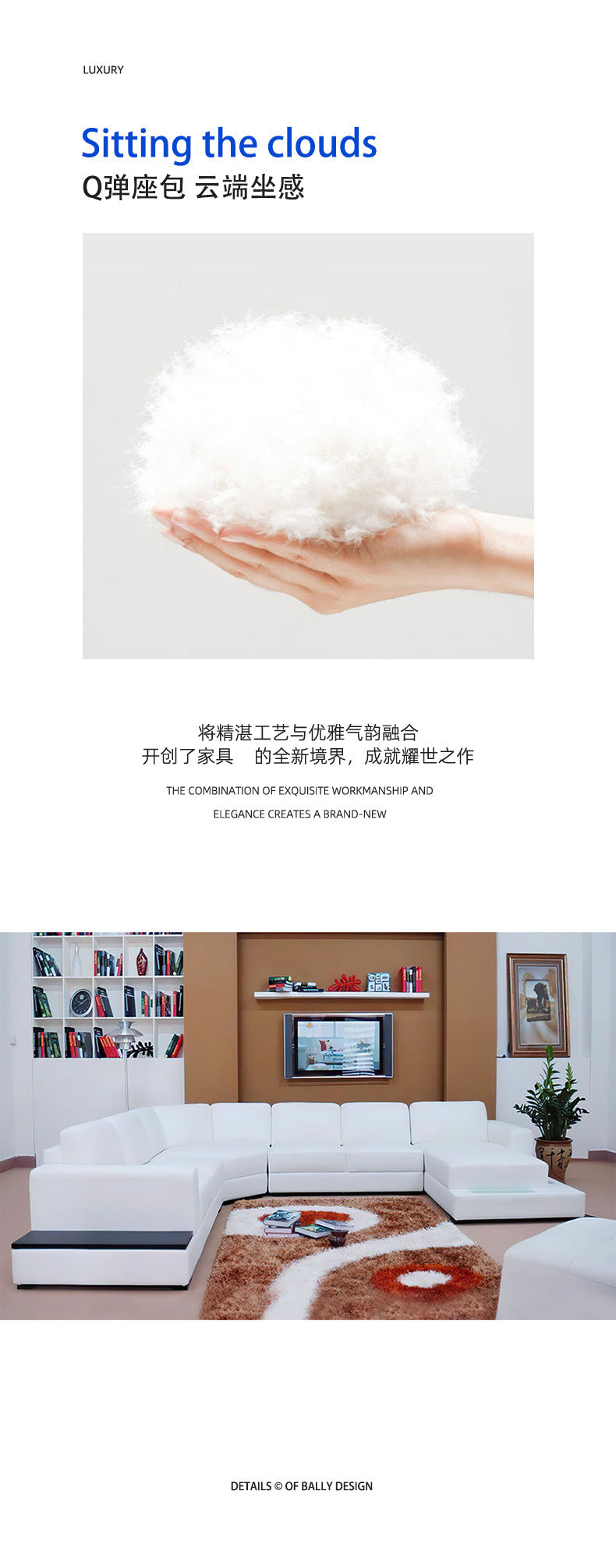 2600c2f3-d89f-4855-b751-29ed863c55b7