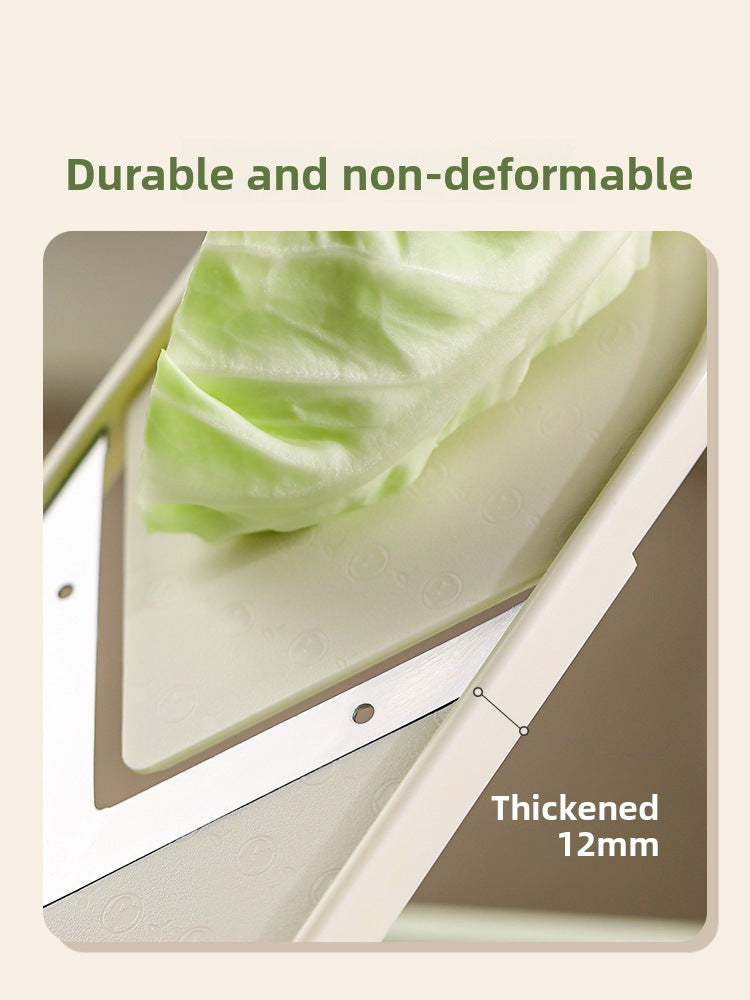 Multifunctional Vegetable Cutter Kitchen Tool Cabbage Vegetable Salad Shredder Radish Cabbage Grater Vegetable Cutter