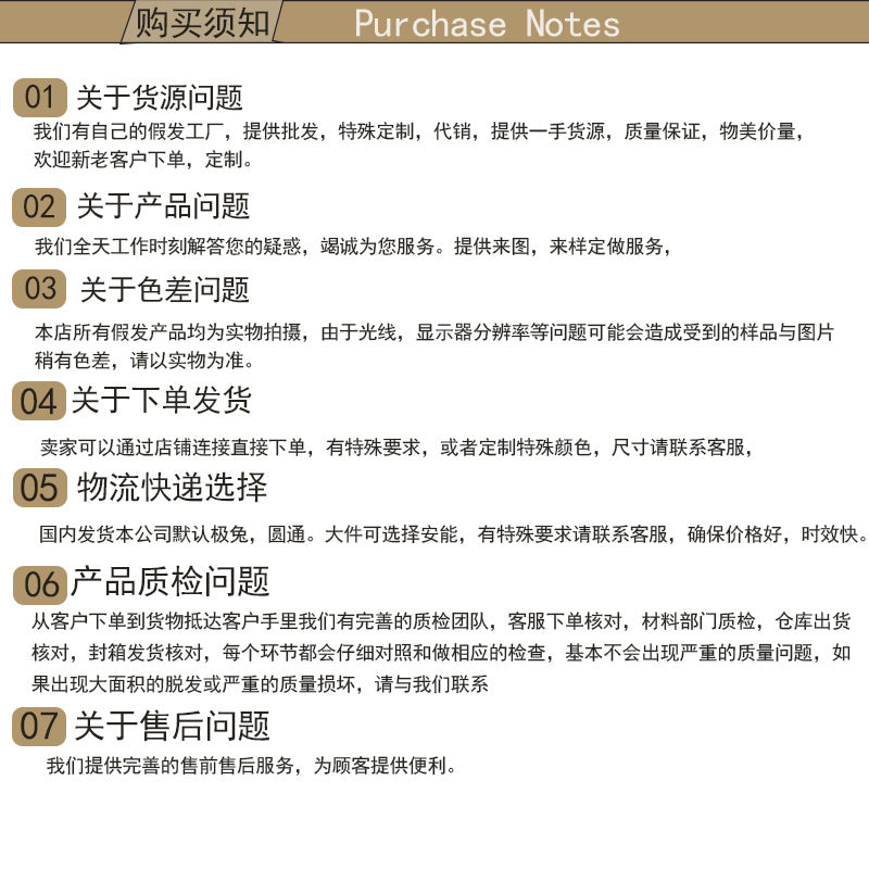 TEMU Cross-Border Foreign Trade Hot-Selling Full Lace Hand-Twisted Two-Pleat Synthetic Hairpiece lace braid wig