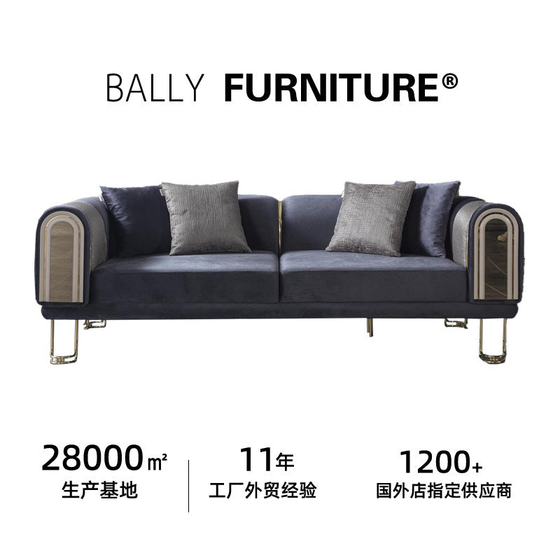 f29c2145-15c2-44de-9d55-0f5ab310a3ab
