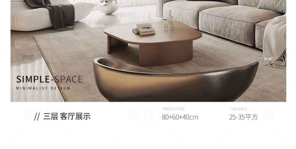 2025New High-End Light Luxury Living Room Chandelier Hall Main Light Atmospheric Dining Room Eye Protection Mountain Lamp Set Combination