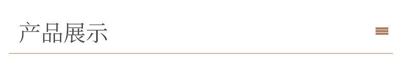 Lace Front Wig for European and American Women Yaki Long Straight Hair with Middle Part Tpart Synthetic Hair Headband wigs Women's Wig