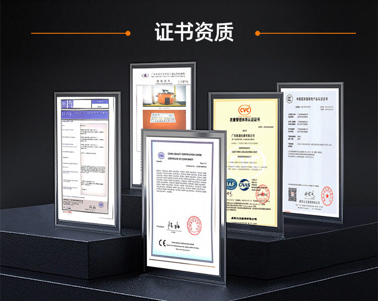 Factory Customization8L10L45L Large Rice Cooker6-70Hotel commercial large capacity extra-large rice cooker small appliance