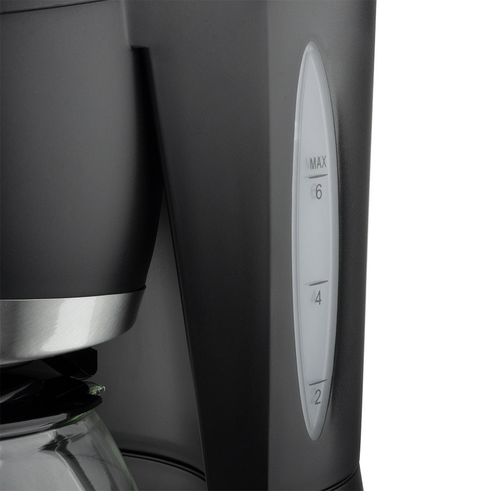 RAF Coffee Machine Arab Turkish Household Coffee Machine Small Heating Drip Coffee Pot