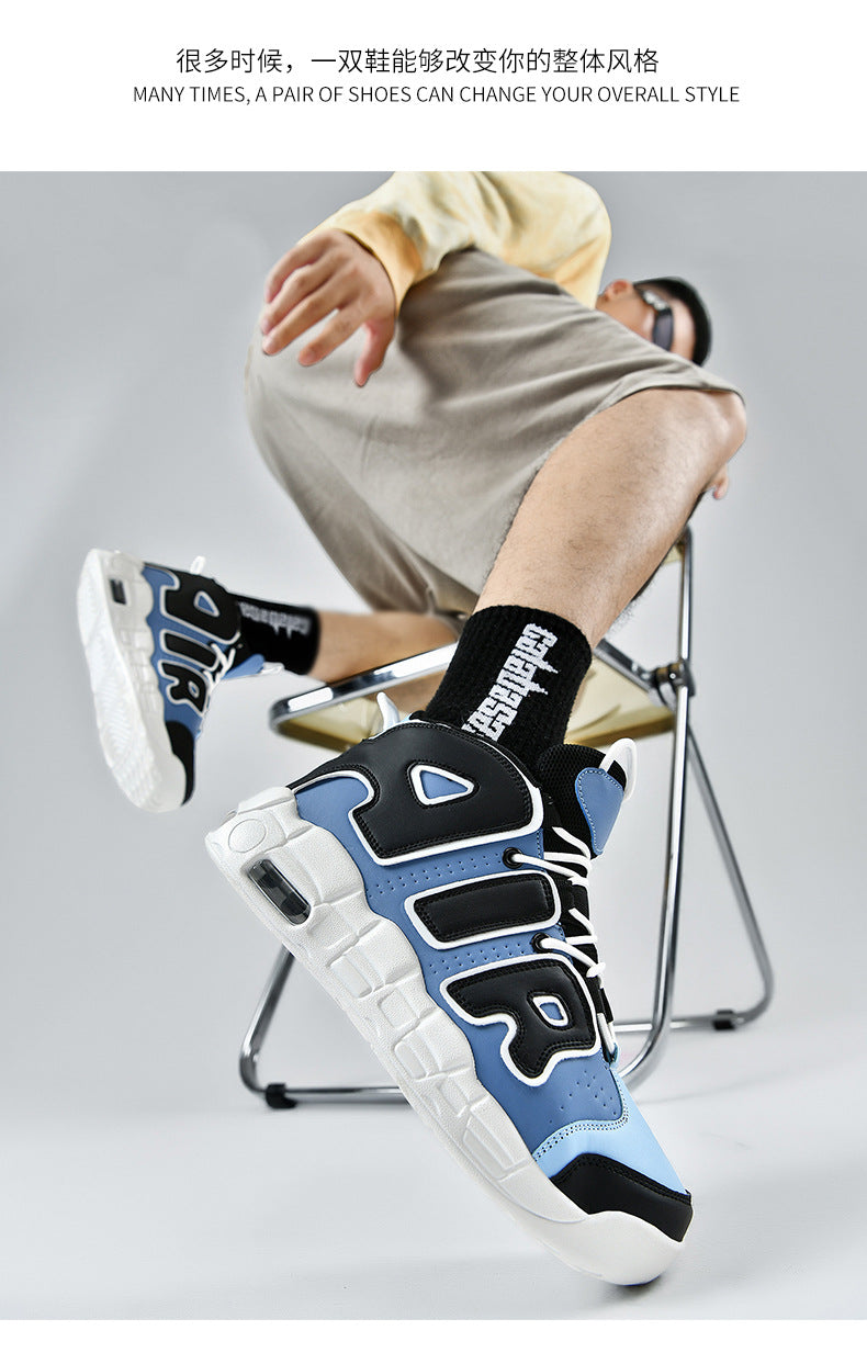 fdf5b419-8040-476c-91a7-bd382e924665