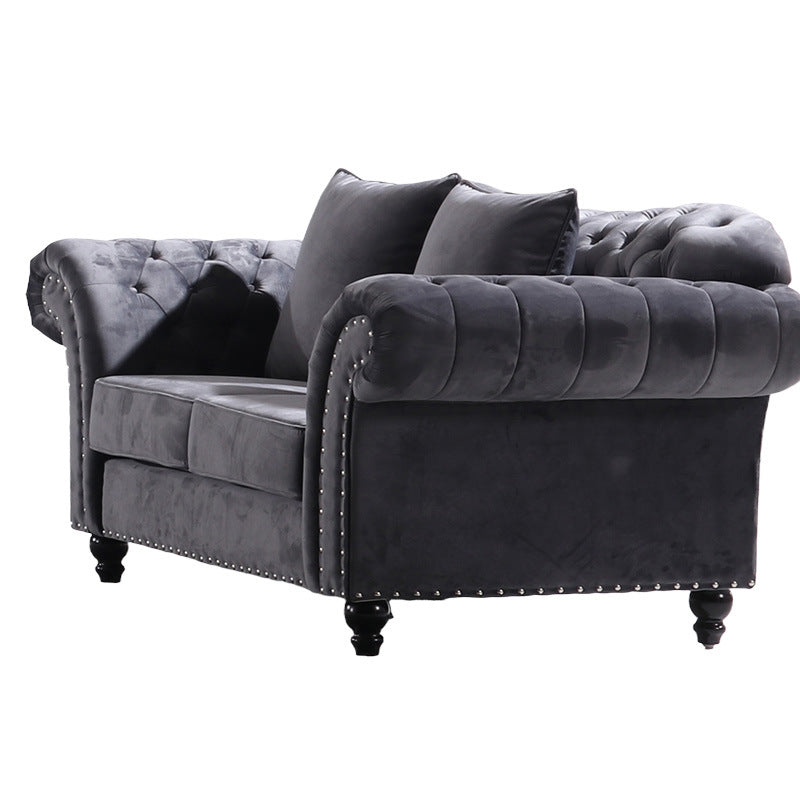 2af076ef-375e-4285-8eca-e8732a04dc54