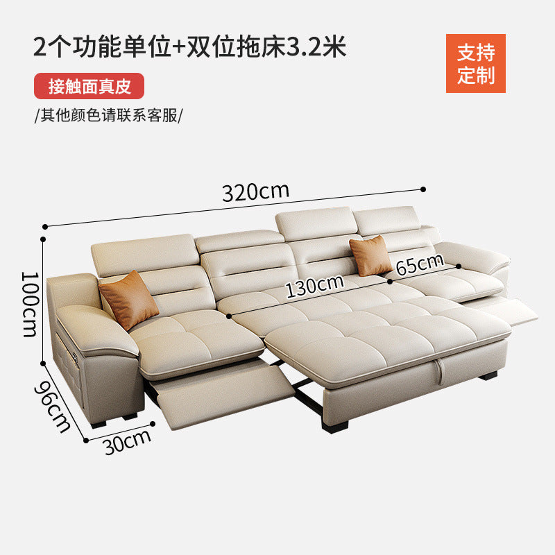 dbd005b8-04a5-4d7a-81c6-f66041b0d0b0