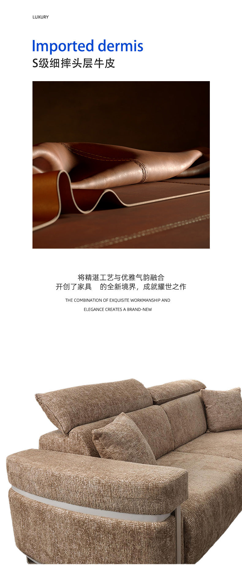 8b721e41-dece-4c0c-9b53-2d10dea11c73