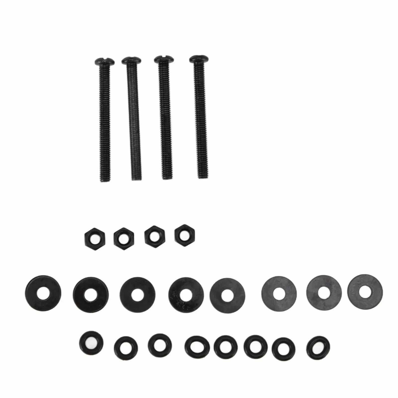 Factory Direct Solar Panel Kit Exhaust Fan Solar Photovoltaic Panel Suitable for Outdoor Chicken Coops Greenhouses Warehouses