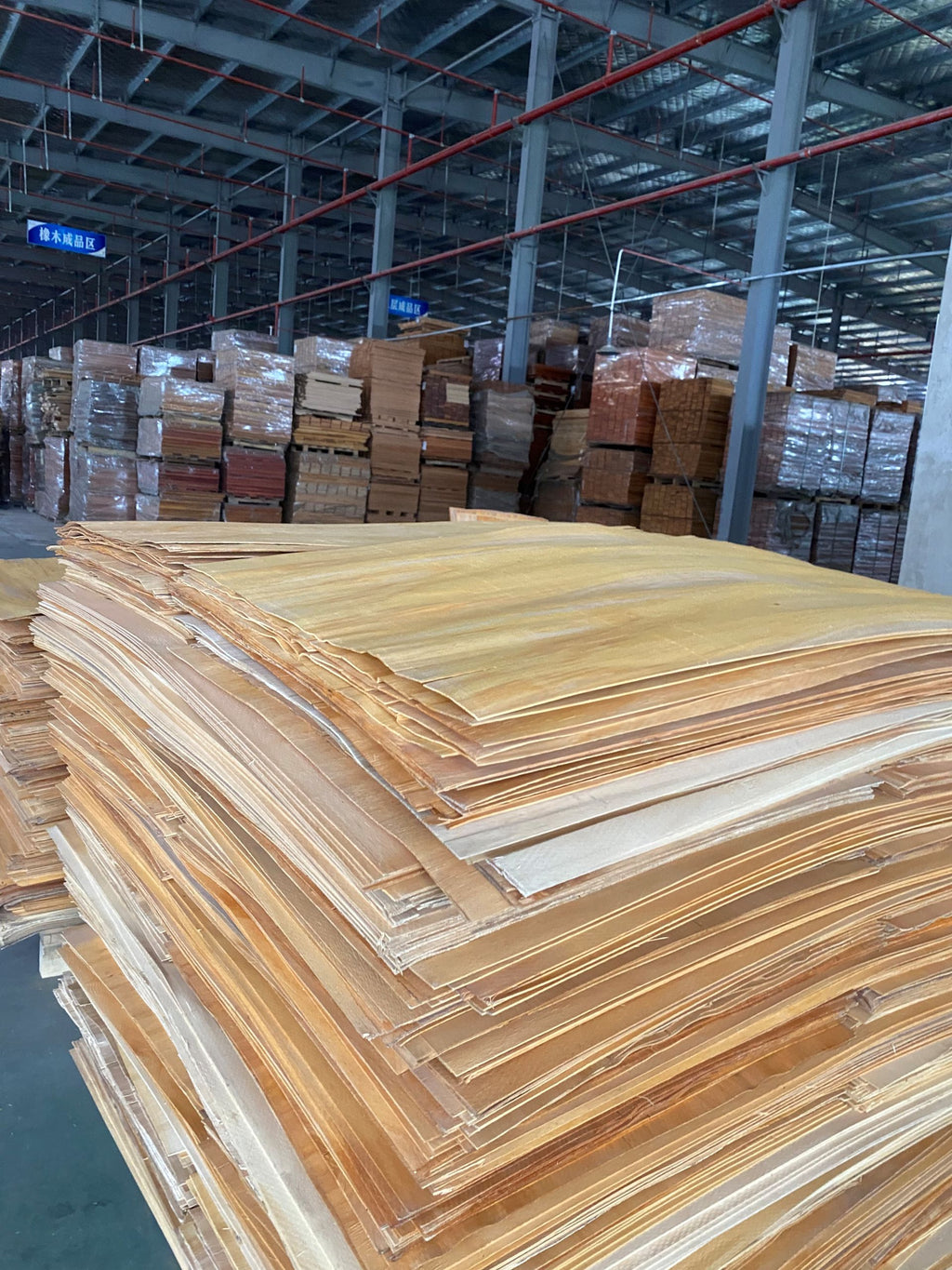 Veneer3