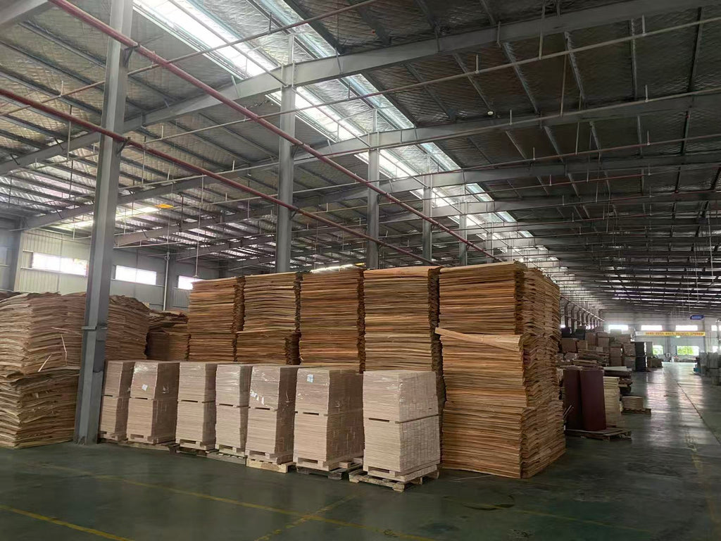 Warehouse 4