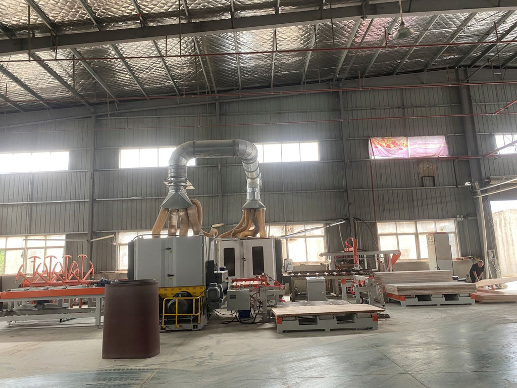 Workshop 1