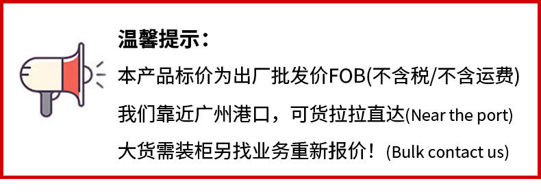 foreign trade four-corner folding tent12kg Hollow Frame Outdoor Activity Sunshade Rainproof Canopy with Enclosure