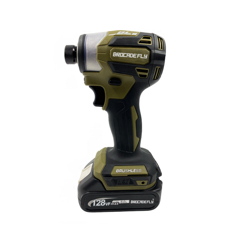 MT173Tongjinxiang Screwdriver Wrench Electric Drill Screwdriver TD173Screwdriver and Electric Drill Direct from Manufacturer