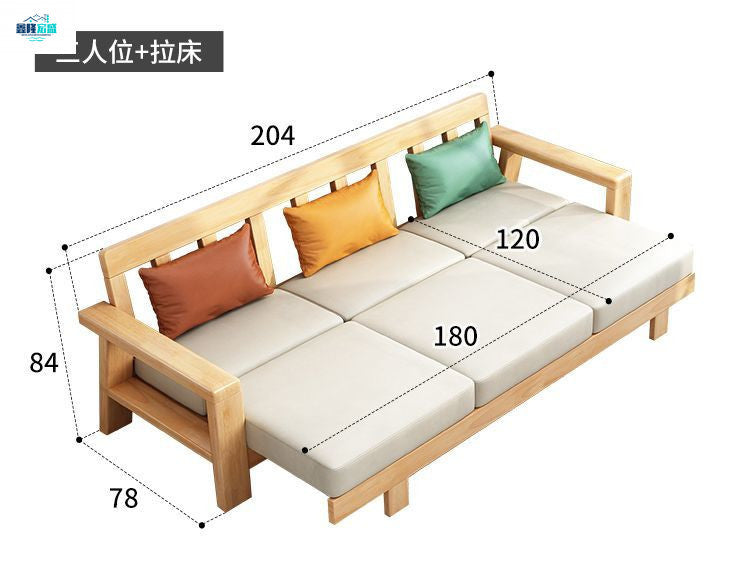 d639fd1b-8184-4cc1-802d-f76050f1e05f