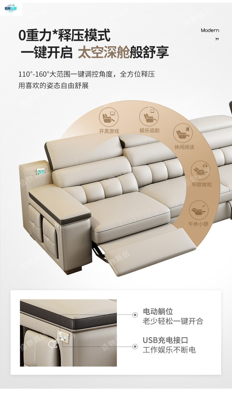 7feb733f-9be7-4aec-9860-bb4e4840b8be