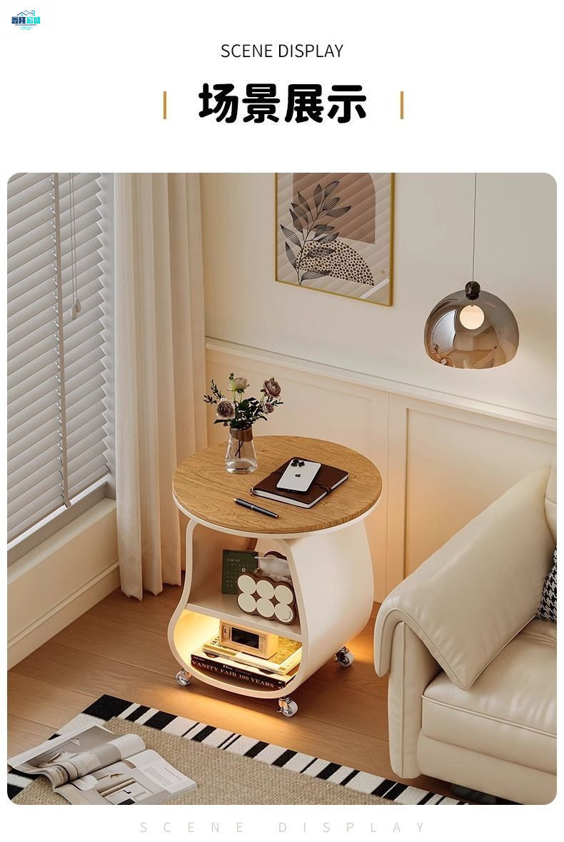 3319989f-41be-411f-9114-eaa8d106eb34