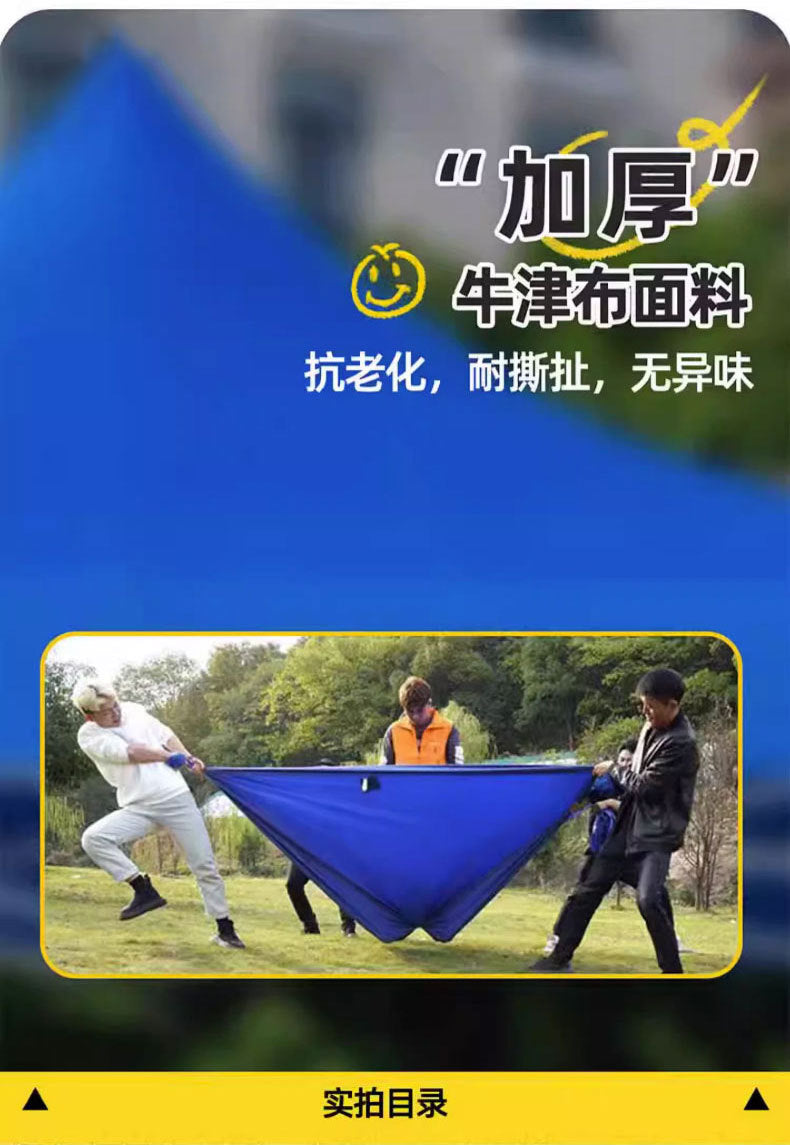 Late Night Food Stall Night Market Tent Surround Cloth for Setting Up Stalls with Four-Sided Transparent Enclosure Four-Legged Umbrella Outdoor Sunshade Foldable Rainproof Shelter