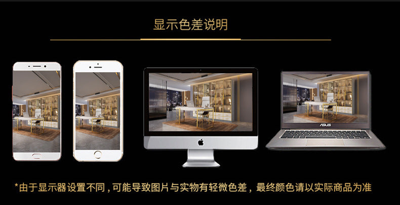 Modern Light Luxury Bookshelf Paint-Free Board Aluminum Alloy Glass Door Combination Bookshelf Wine Cabinet Simple Floor Storage Cabinet Integrated