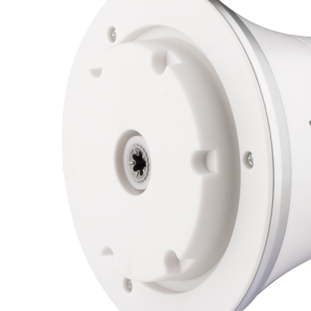 RAF European Standard Electric Meat Grinder Household Meat Mincer7015Multifunctional Food Processor Meat Grinder Meat Mincer2L