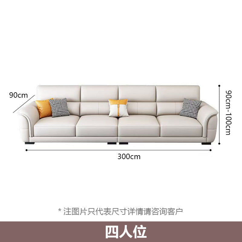 ca7a4035-5ad1-4279-87bd-2a1df5918460