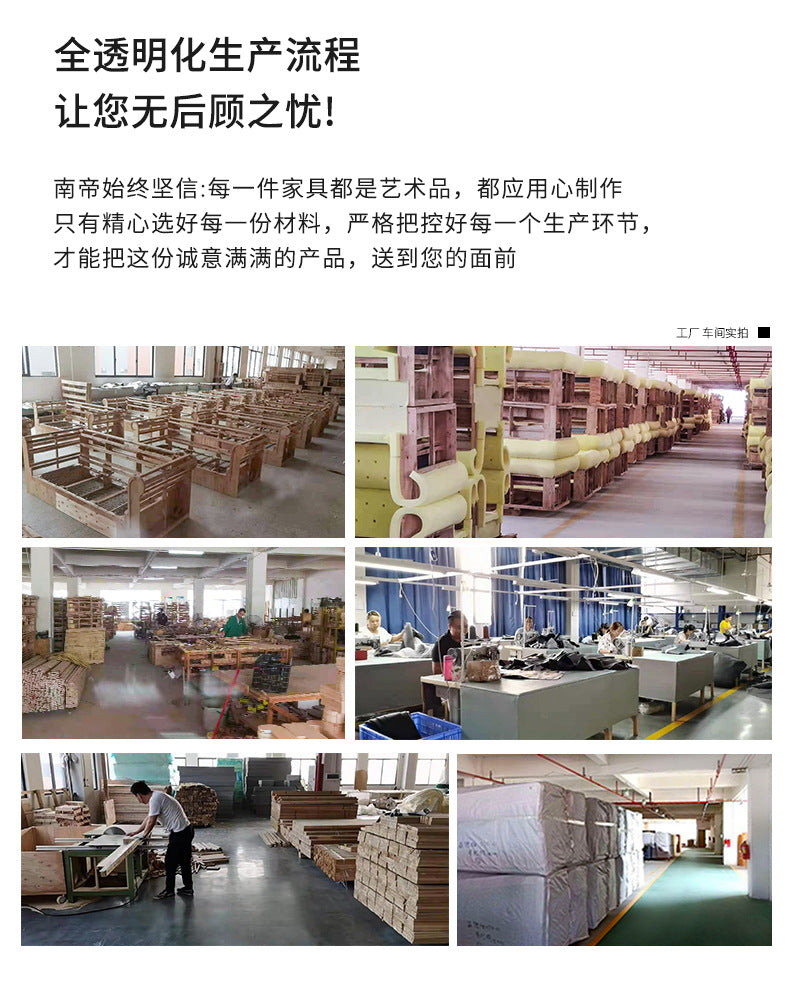 Fully Compressed Sofa Compression Sofa Corduroy Fabric Sofa for Home Living Room Straight Sofa Shipping and tax not included