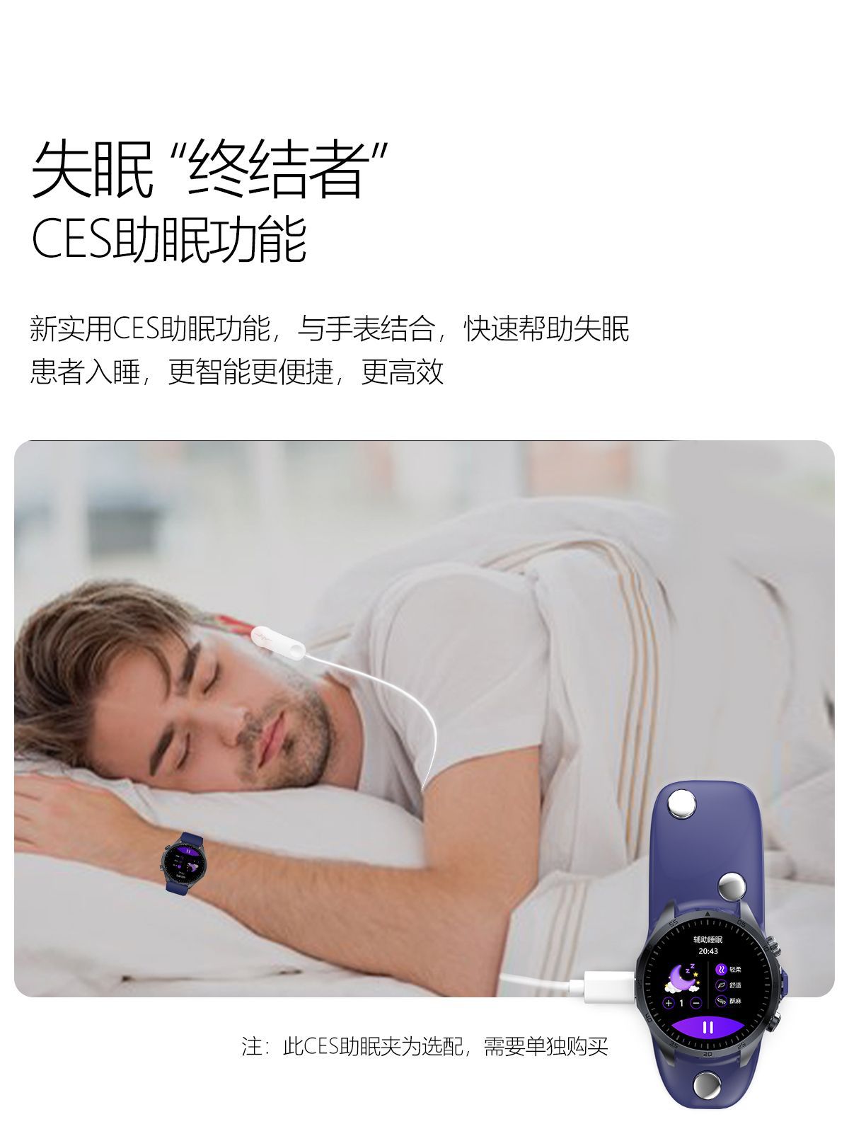 tk29Smart Watch Pulse Massage ECG Body Fat Blood Sugar Blood Lipid Health Monitoring Smart Watch Wholesale In Stock