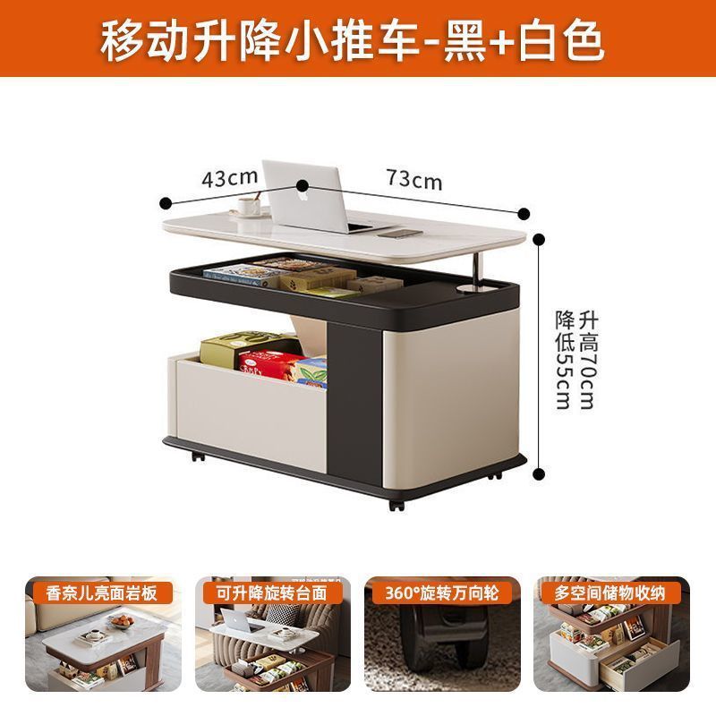 eaefd66c-fc05-40f3-9cb3-8f84c785ae94