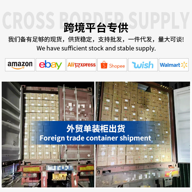 foreign trade four-corner folding tent12kg Hollow Frame Outdoor Activity Sunshade Rainproof Canopy with Enclosure