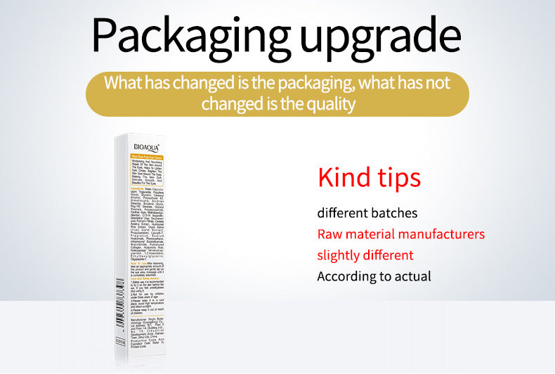 Full English Rice Skincare Set BIOAOUA Rice Puree Series Six-Piece Set Box  Wholesale