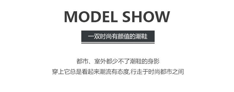 0c509722-e2ee-4aeb-9338-c2efaf021272