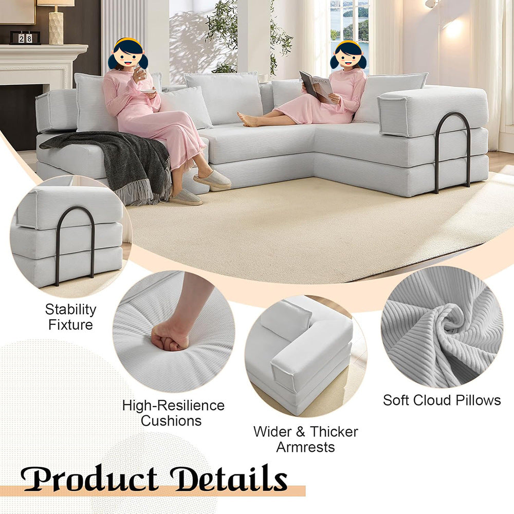 0e41129e-1e68-4b06-9c23-0349c0674f69