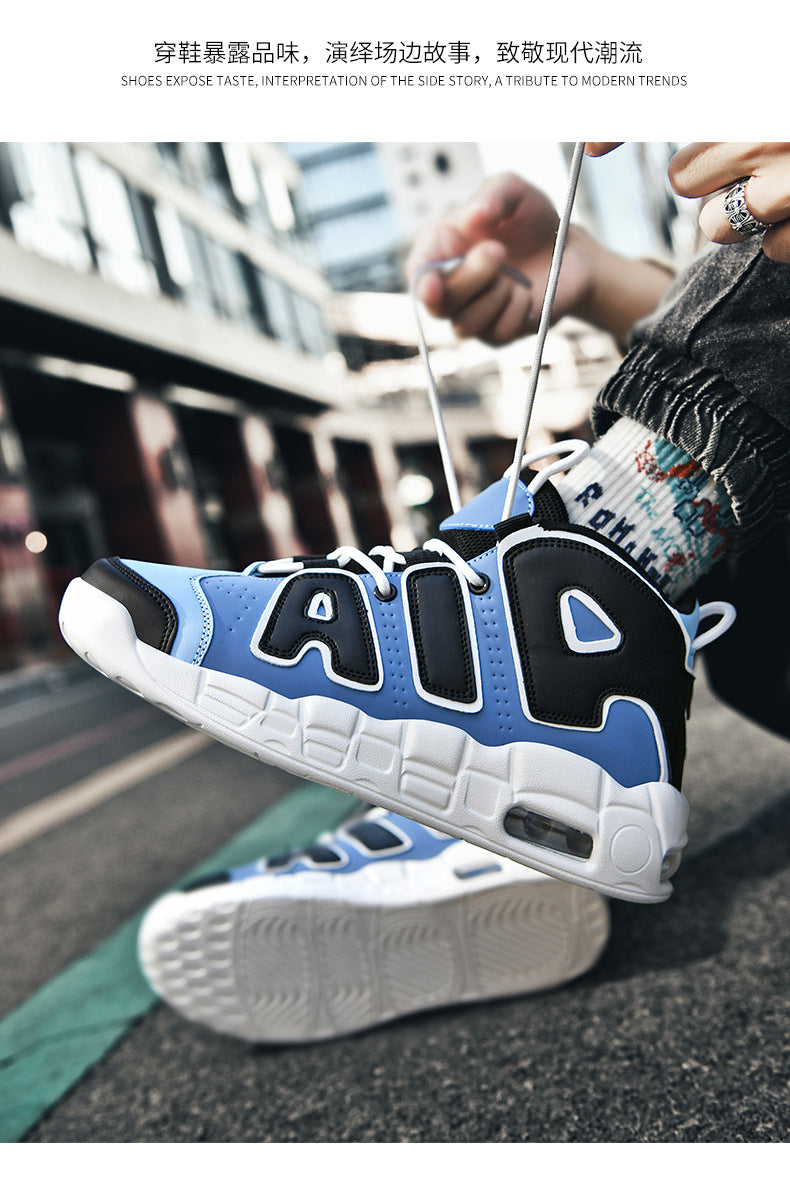 645cec87-aa36-43aa-9f6c-0d669b5ec2b2