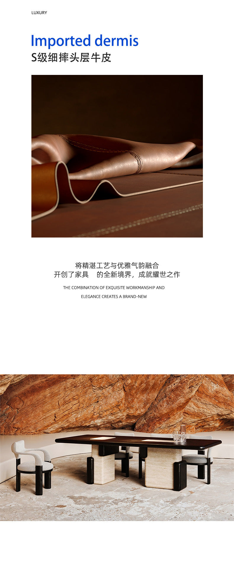 f8584a5a-a9ed-4e5d-93ce-19d6acda8a37