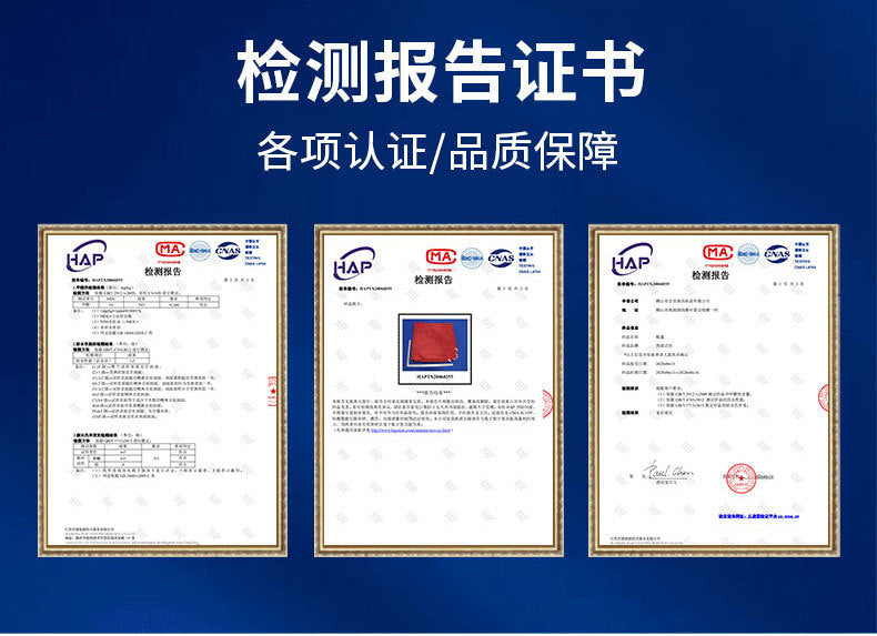 Outdoor Sunshade Canopy Rain Shelter Courtyard Garden Villa Four-legged Pavilion Advertising Event Large Roman Tent Umbrella Wholesale