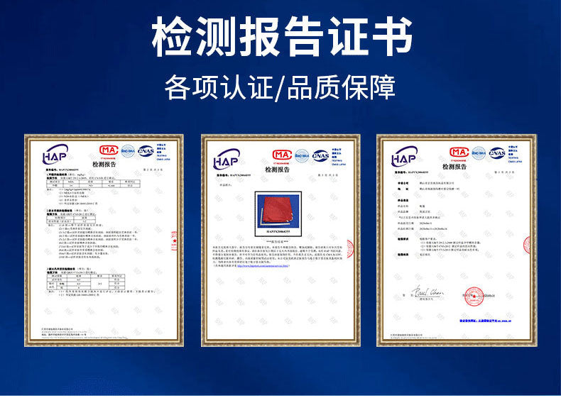 Outdoor Khaki Sunshade Canopy Fabric Advertising Tent Foldable Printed Retractable Thickened Extra Thick Square Umbrella Fabric Rainproof