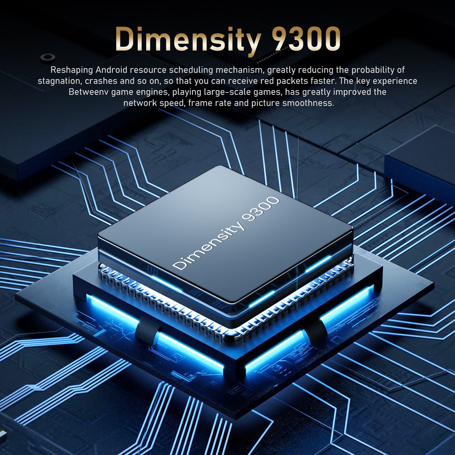 Brand new phone Pova5Pro Super Large Screen16+1T Android Smartphone Source Factory Price