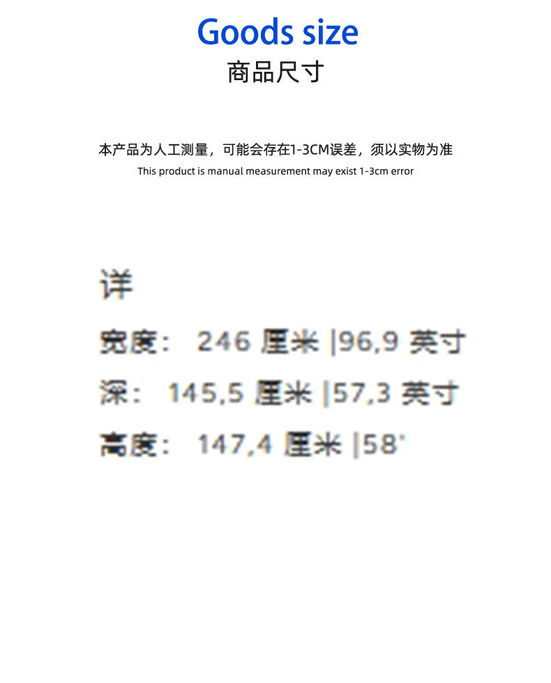 40d7bf3b-d9ec-479e-bfc0-a2d2c258583f