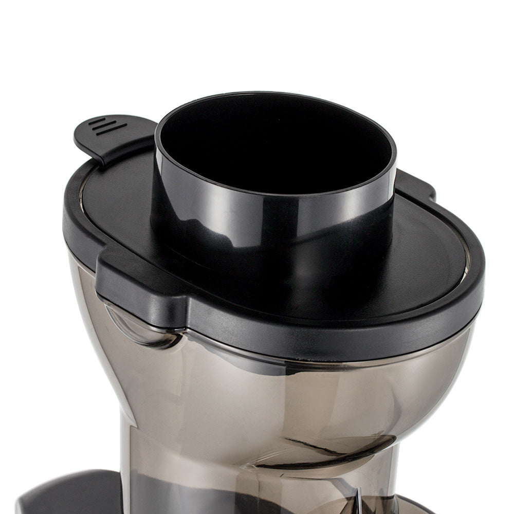 RAF Stainless Steel Juicer Children's Fruit Juice Machine/l Cooking Machine/Juicer Extractor with Juice and Pulp Separation R.2857